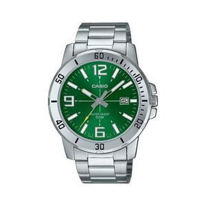 [AK플라자] [카시오] 카시오 MTP-VD01D-3B