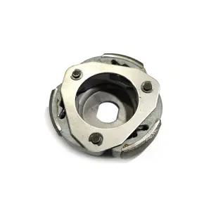 혼다 PCX125 클러치슈 15-20년식/OEM 슈클러치앗세이