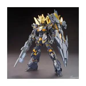 HGUC 175 RX-0 유니콘건담 2호 밴시 노른 디스트로이모드 (4543112895035 4573102587800)