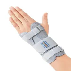 닥터메드 손목 보호대 아대 터널증후군 DR-W012 손목 의료기기