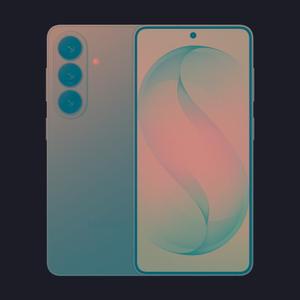 삼성전자 갤럭시 S26 512GB LG 기기변경/공통지원/완납/제휴카드X/부가X