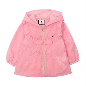 [프랜치캣](의정부점)Q32DKJ020U PK 바람막이점퍼