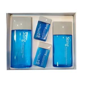 스팅 리후레쉬 2종 세트