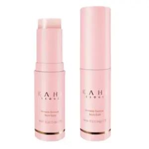 가히 멀티밤 서울 링클 바운스 멀티밤 9g