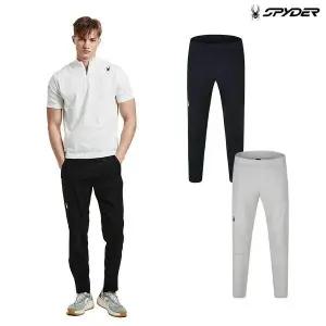 [스파이더](센텀시티점) 남성 냉감 4WAY 스트레치 팬츠 SPJPCNFP202M