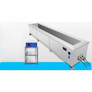 초음파 세척기 디지털 업소용 바구니 귀걸이 장신구 1200W 본품 220v