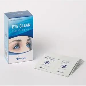 일회용 식염수 1회용 생리식염수 안구 세척액 건조 인공 눈물 보존액 멸균 식염수