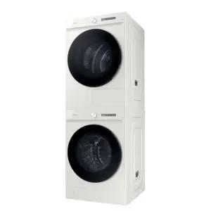 삼성전자 비스포크 AI 드럼세탁기 건조기세트 WF24CB8850BE+DV20CB8890BE 전국무료배송 (NE)