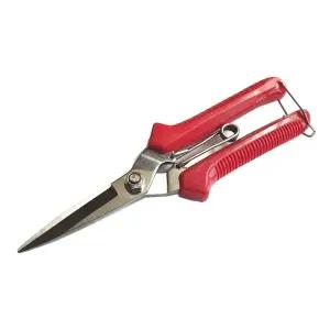 다목적 작업가위 원예가위 전지가위 함석가위 다목적가위 쪽가위 전정가위 전지가위 원예가위