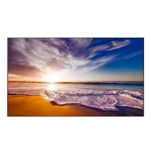 삼성전자 Neo QLED 1등급 75인치(189cm) 스탠드 KQ75QNF85BFXKR