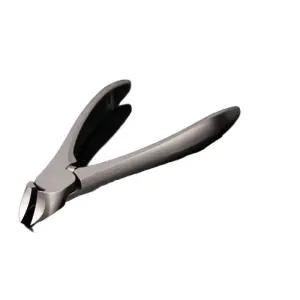 suwada 수납 네일 세트 클래식 손톱깎이 클리퍼 케이스