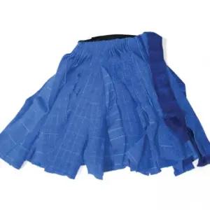 다끄라 바둑 극세사 백사걸레 마포걸레 250 기름걸레 밀대걸레 리스킹걸레