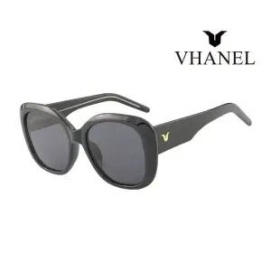 [하프클럽/] 선글라스 VN1014CS 700