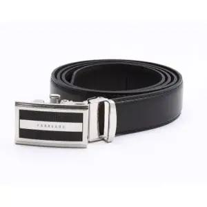 허리띠 가죽벨트 가죽허리띠 남성벨트 벨트 남자벨트