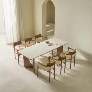 더원 리브라 세라믹 식탁 세트 6인 (2000) 코스트코 두레샵2602