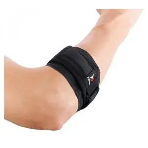 잠스트 테니스 골프용 팔꿈치보호대 J336936 의료기기