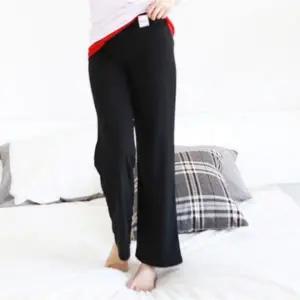 러닝 요가팬츠 스포츠 큐피터 트레이닝 바지