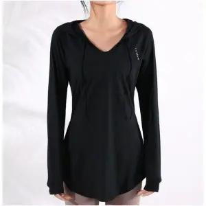 미디 춤 티 헬스 긴팔 요가복 반팔 SH577