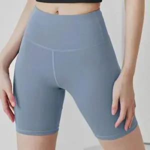 [콩심팥심]요가 레깅스 짧은바지 하의 운동반바지
