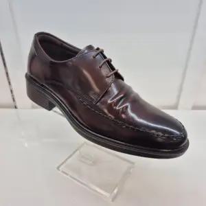 HC11 소가죽 남성화 초경량 정장구두 N3X7U61T337