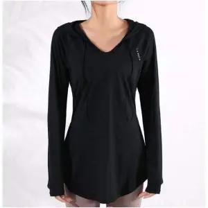 미디 춤 티 헬스 긴팔 요가복 반팔 SH577