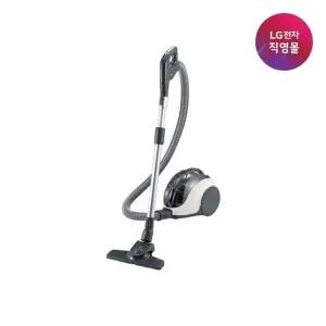 [LG](강남점)T][LG전자 직영] 싸이킹 청소기 C40WGY_