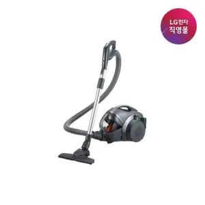 [LG](강남점)T][LG전자 직영] 싸이킹 청소기 K83IGY_