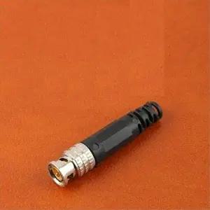 [알티피아]BNC 커텍터 BNC M 일자형 케이블제작용-WD3F786