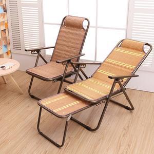 썬베드 체어 비치 베드 암체어 침대 풀빌라 철제 원목 쿨베드 해수욕장 선배드 썬텐