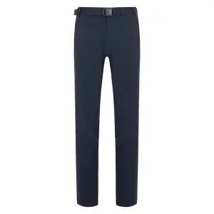 [밀레](센텀시티점)(백화점한정수량)26SS 남성용 편안한 냉감팬츠 첸렌 스트레치 팬츠 MUVUP483(출시가1...