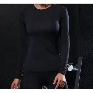 [콩심팥심]여자 요가복 긴팔 상의 비치웨어 운동복