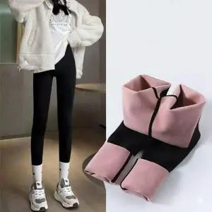 [콩심팥심]슬림핏 하이웨스트 요가 레깅스