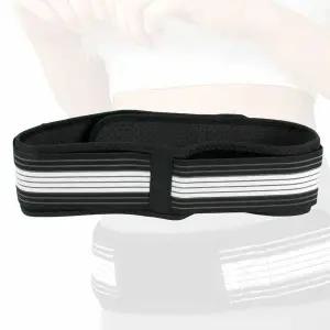 허리복대 허리보호대 ZF 110cm 골반