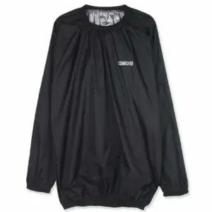 두꺼운 와이드 복대 코르셋 허리땀복 배땀복 배따뜻