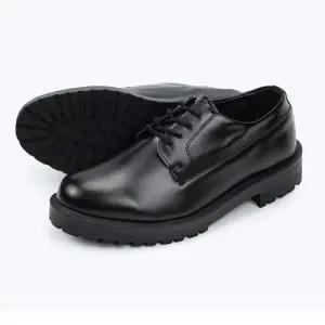 키높이 쿠션감 남자 구두 정장신발 신사화 미끄럼방지 WFFZJ9V