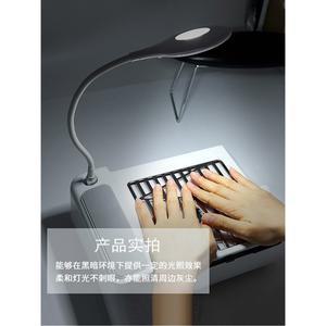 탈고 기계청소기 일체형 전동 네일숍 기계 라디에이터 정리 가는 네일샵 발톱 패디