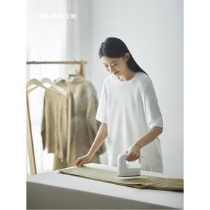 의류 핸디 스티머 MJ IHS1 44588307