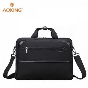 서류가방 남성용 가죽 서류 백 직장인