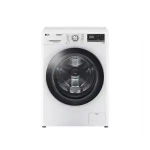 LG 꼬망스 플러스 드럼세탁기 F8WVR 8kg 무료배송