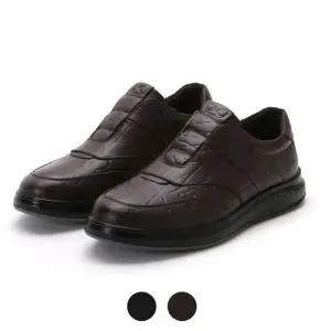 [파파브로] 남성 캐주얼 가죽 로퍼 WW-SE-HD7901