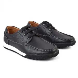 로퍼 편한 슈즈 사무용 여행용용 운동화