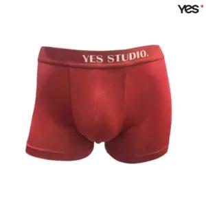 [롯데백화점]예스 와인 스트레치 남성 드로즈 YSMDA705