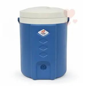 하이쿨 10L 피크닉물통 야유회준비물