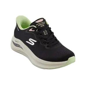 [스케쳐스]여성 아치핏 스케치 에어 슬립인스 SL0WPCGX071 SM 694720