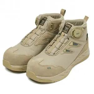 K2 안전화 작업화 다이얼 경량 사무용