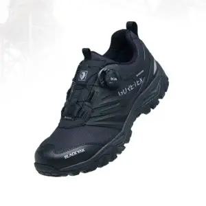 다이얼 작업화 산업화 현장 신발 4in