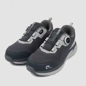 안전화 작업화 다이얼 미끄럼방지 4in