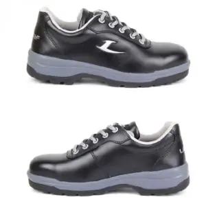 르까프 안전화 공장화 경량 작업화 슈즈