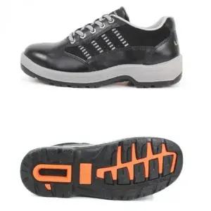 르까프 건설 안전화 경량 작업화 현장화