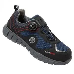 플라스틱 미끄럼방지 토캡 안전화 신발토